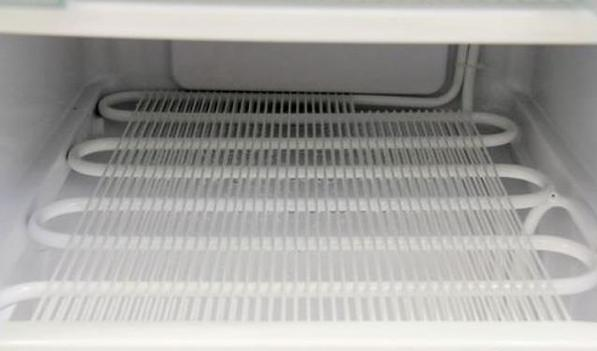 索伊电冰箱不制冷什么原因，索伊冰箱（你需要了解冰箱的制冷情况）