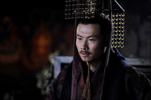 曹冲是怎么死的，历史上曹冲是怎么死的（为何13岁突然暴毙）