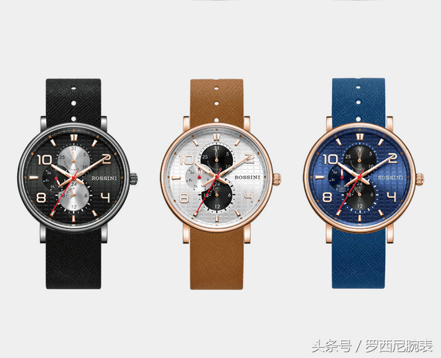 dw表是什么档次，dw哪个档次（千元预算清新腕表）