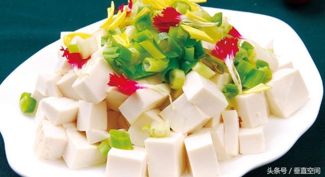 10g等于多少斤，g什么单位=多少斤（掌握了热量换算，减肥不再难）