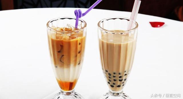 10g等于多少斤，g什么单位=多少斤（掌握了热量换算，减肥不再难）