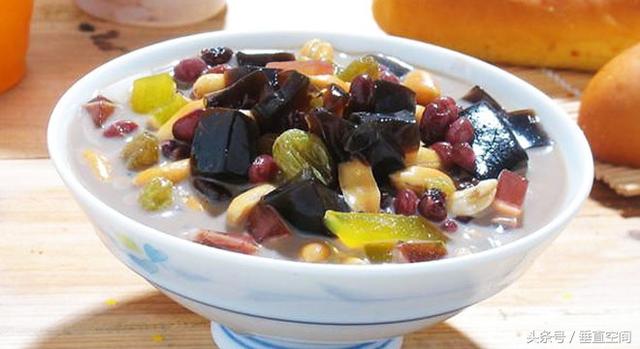 10g等于多少斤，g什么单位=多少斤（掌握了热量换算，减肥不再难）