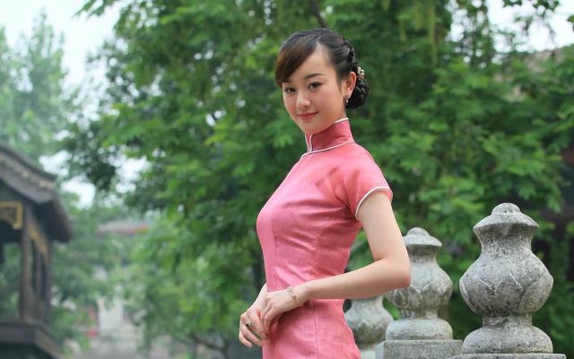 女人白虎是好还是坏呢，女人白虎（身体会表现出三种信号）