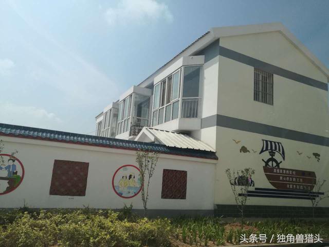唐山菩提岛旅游攻略，唐山菩提岛旅游攻略及消费（唐山金沙岛浅水湾+菩提岛周末两日游攻略-独角兽猎头）