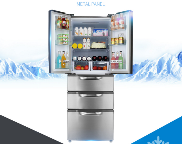 索伊电冰箱不制冷什么原因，索伊冰箱（你需要了解冰箱的制冷情况）