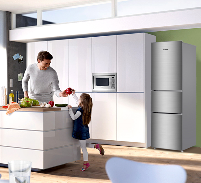 索伊电冰箱不制冷什么原因，索伊冰箱（你需要了解冰箱的制冷情况）