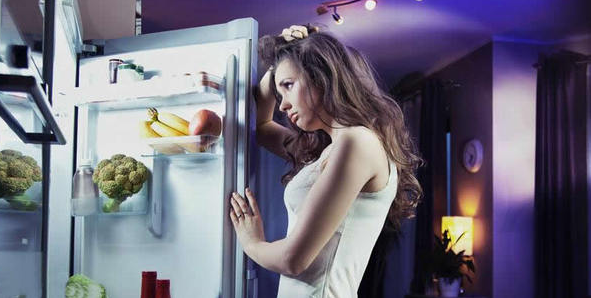 索伊电冰箱不制冷什么原因，索伊冰箱（你需要了解冰箱的制冷情况）