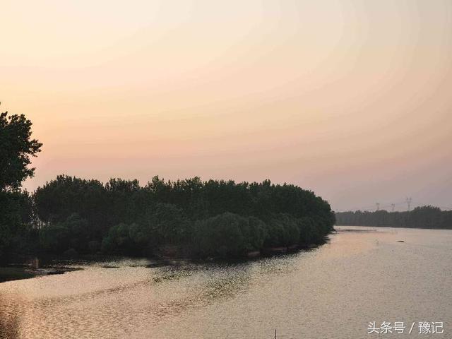 河南省舞阳与舞钢是否有合并，河南要崛起第十九个省辖市