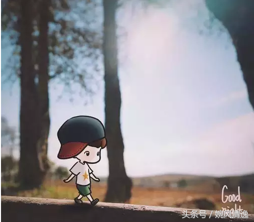 从晚安变成晚安安是什么意思，从晚安变成安是什么意思（你知道“晚安”的秘密吗）