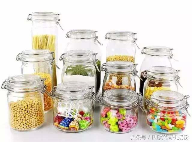 奶粉结块是什么原因，冬天奶粉结块是什么原因（奶粉为什么结块了）