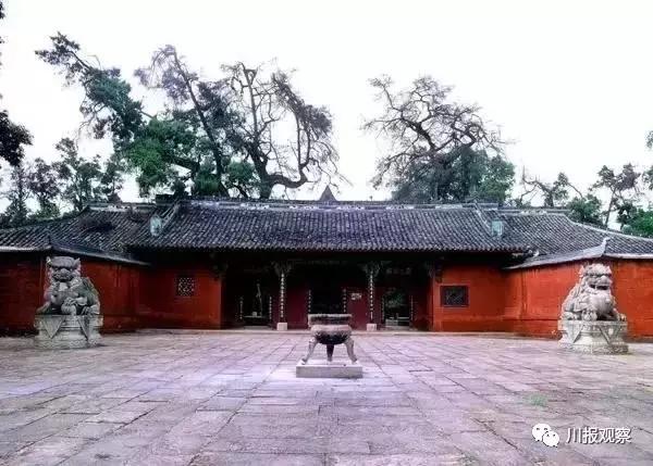 罗江县属于哪个市，四川省德阳市罗江县有几个镇（这个新区的故事有点多）