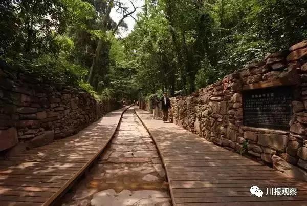 罗江县属于哪个市，四川省德阳市罗江县有几个镇（这个新区的故事有点多）