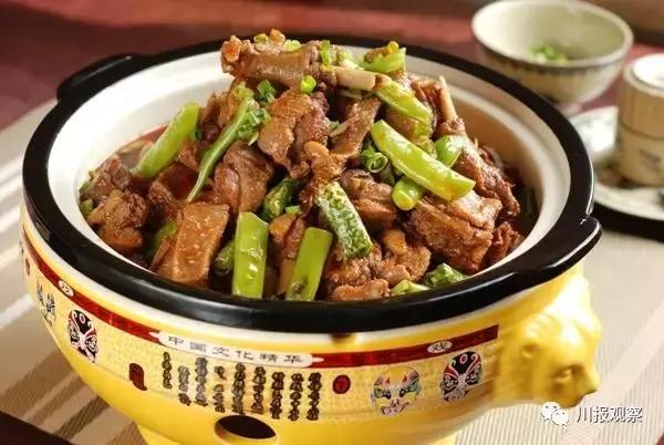 罗江县属于哪个市，四川省德阳市罗江县有几个镇（这个新区的故事有点多）