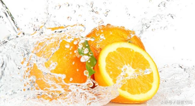 10g等于多少斤，g什么单位=多少斤（掌握了热量换算，减肥不再难）