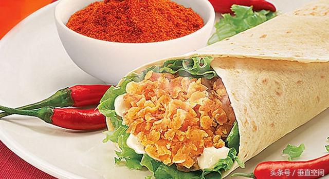 10g等于多少斤，g什么单位=多少斤（掌握了热量换算，减肥不再难）