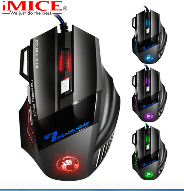 笔记本电脑的顿号是哪个键，笔记本电脑顿号按哪个键（实用笔记本电脑常用快捷键）