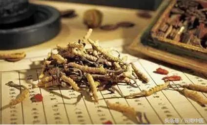 四诊八纲是什么，中医的四诊八纲是什么（为啥看某些妇科病时）