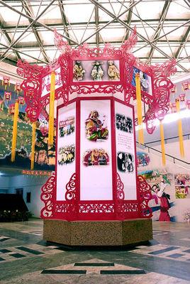 藁字怎么读，这个藁字怎么读（撤县设区后发展前景更好了）