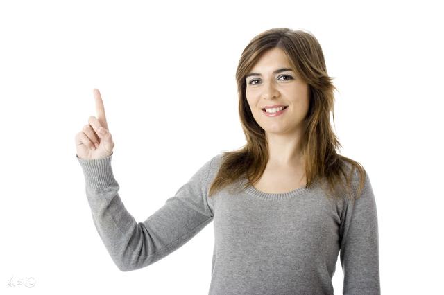 teach的用法，如何用英语表达“给他点颜色看看”（teach和teaches有什么区别）