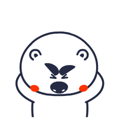 西安中小学几点放学，西安中小学几点放学啊（9月1日起你可以下班后接孩子了）