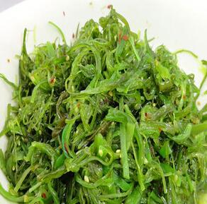 海菜种类大全集，世界上最好吃的蔬菜有哪些（盘点世界上吃的最多的10种海洋蔬菜）