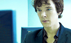 多享金汇还完还能借吗，多享金汇逾期（想找这四个星座借钱？做梦吧）