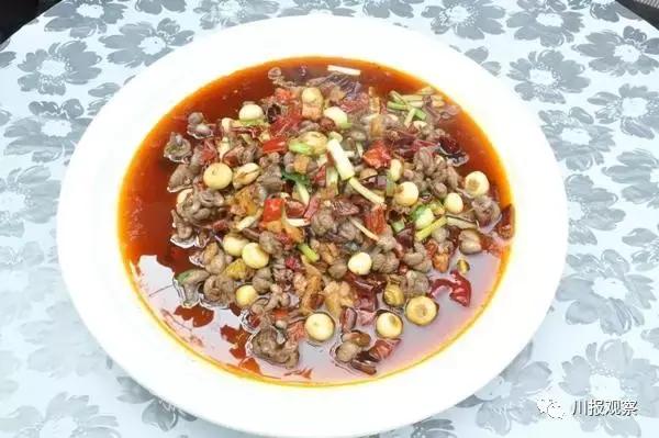 罗江县属于哪个市，四川省德阳市罗江县有几个镇（这个新区的故事有点多）