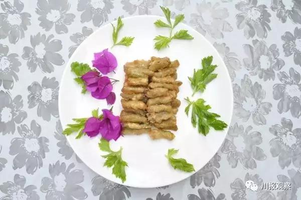 罗江县属于哪个市，四川省德阳市罗江县有几个镇（这个新区的故事有点多）