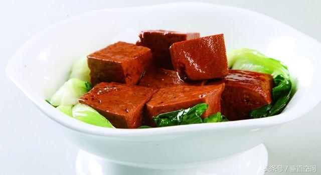 10g等于多少斤，g什么单位=多少斤（掌握了热量换算，减肥不再难）