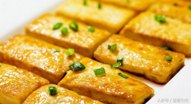 10g等于多少斤，g什么单位=多少斤（掌握了热量换算，减肥不再难）