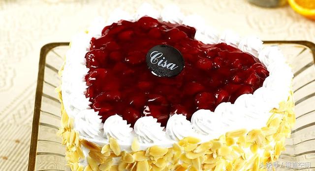 10g等于多少斤，g什么单位=多少斤（掌握了热量换算，减肥不再难）