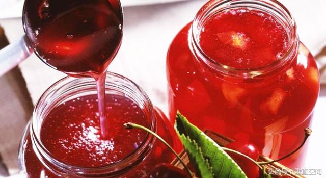 10g等于多少斤，g什么单位=多少斤（掌握了热量换算，减肥不再难）