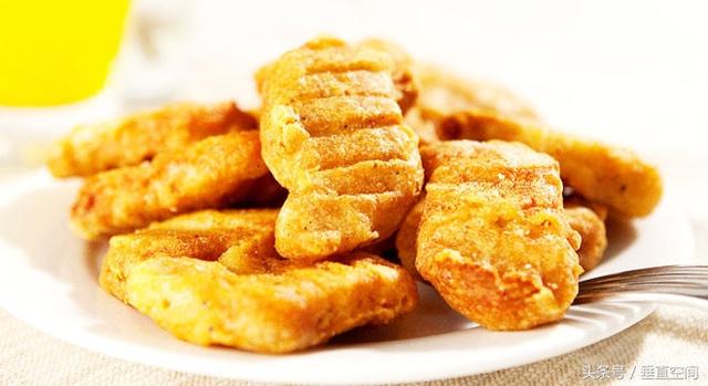 10g等于多少斤，g什么单位=多少斤（掌握了热量换算，减肥不再难）