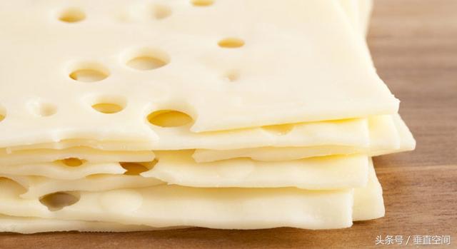 10g等于多少斤，g什么单位=多少斤（掌握了热量换算，减肥不再难）