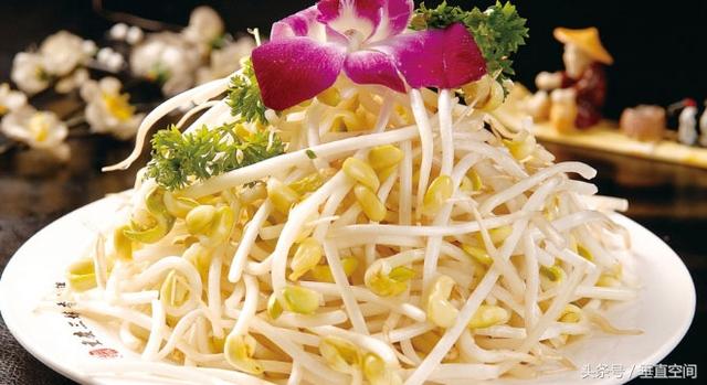 10g等于多少斤，g什么单位=多少斤（掌握了热量换算，减肥不再难）