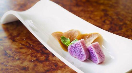 山药为什么煮熟了也麻口，为什么蒸熟的山药麻嘴（山药煮了为什么还麻嘴）