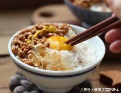 鸡蛋去壳煮几分钟最好，鸡蛋煮多久最好