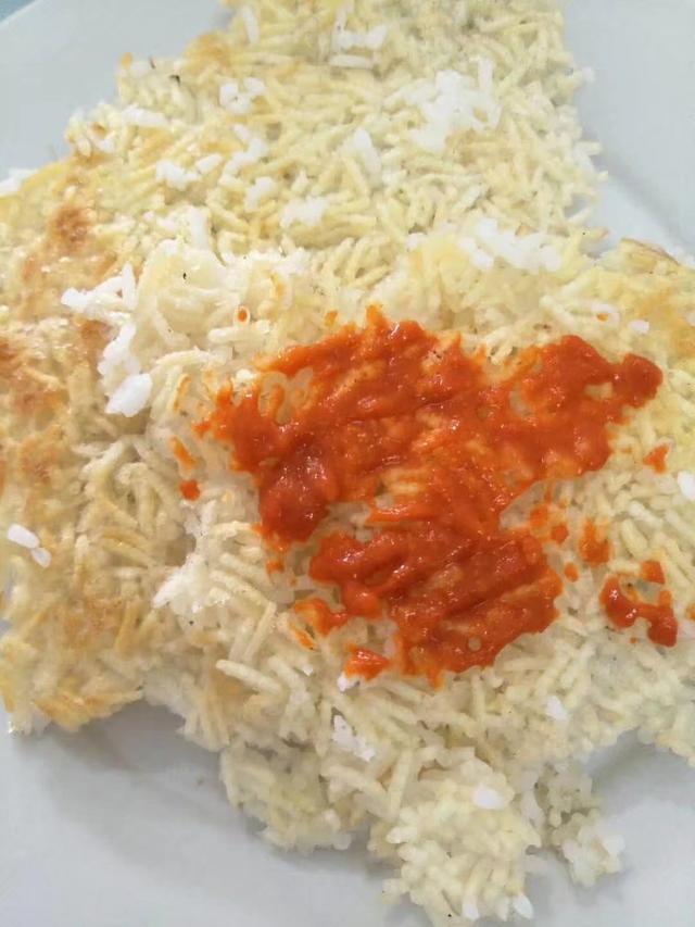 安庆市岳西县6大推荐美食，岳西美食哪家好（岳西美食，夏末全素吃法！）