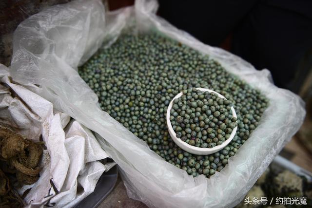 德钦县景点，迪庆德钦县十大旅游景点（深入香格里拉）