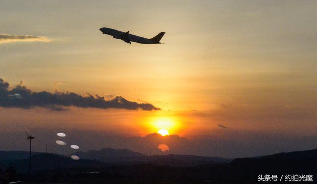 德钦县景点，迪庆德钦县十大旅游景点（深入香格里拉）