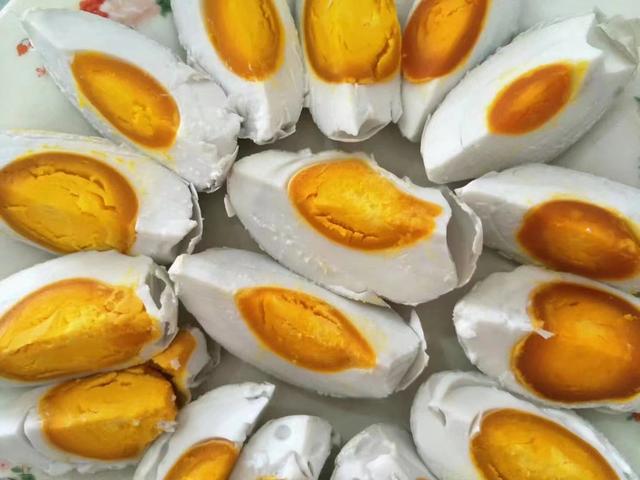 安庆市岳西县6大推荐美食，岳西美食哪家好（岳西美食，夏末全素吃法！）