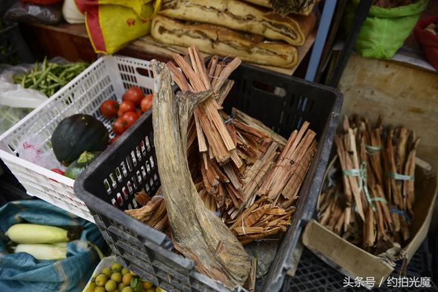 德钦县景点，迪庆德钦县十大旅游景点（深入香格里拉）