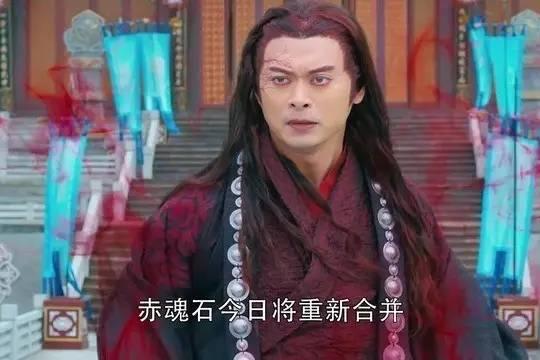 吴奇隆在哪部电视剧中饰演战狼这个角色，吴奇隆在哪部电视剧中饰演战狼这个角色的（从小打到大 吴京也不怕）