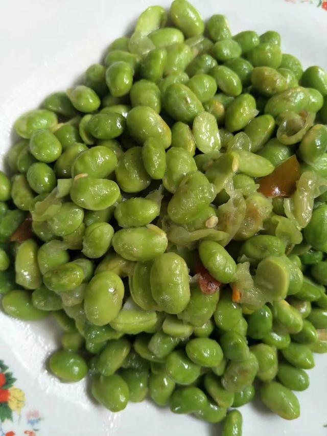 安庆市岳西县6大推荐美食，岳西美食哪家好（岳西美食，夏末全素吃法！）