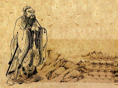 蔡州在哪里，蔡州在哪里是哪个省里（因孔子被老农嘲笑而闻名于世的子路问津处）