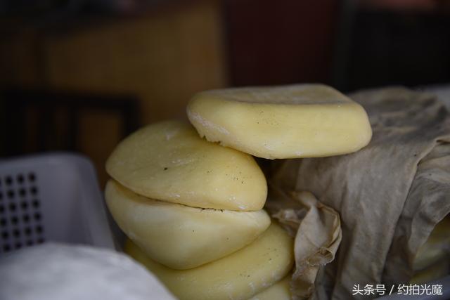 德钦县景点，迪庆德钦县十大旅游景点（深入香格里拉）