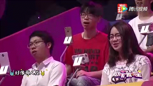 我的小可爱歌词，你是我的小可爱歌词（我的小可爱<郭乐乐版>）