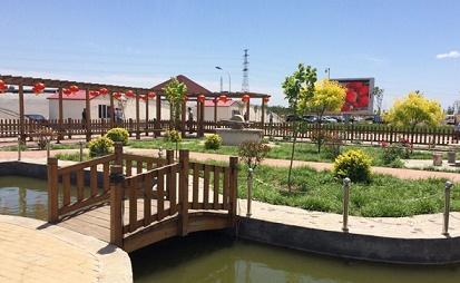 藁字怎么读，这个藁字怎么读（撤县设区后发展前景更好了）