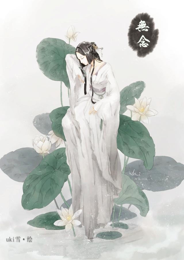 重生之宜室宜家，好看的现代或者古代重生小说推荐（妻锦 5本重生古言小说推荐）