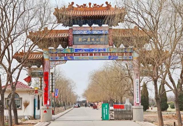 程颢和程颐是什么关系，程颐,程颢是哪里人（兄弟二人被合称为“二程”）